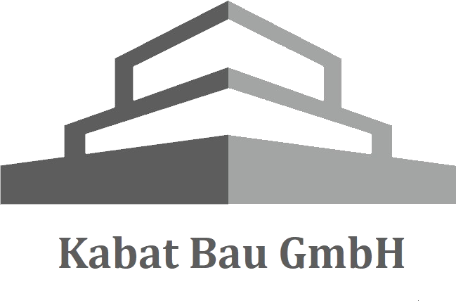 Kabat Bau